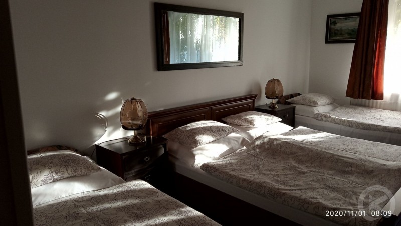 Apartamentul Agod Jula 690813 thumb