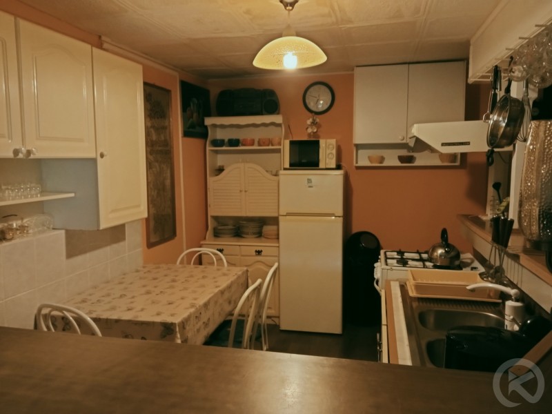 Apartamentul Agod Jula 690827 thumb