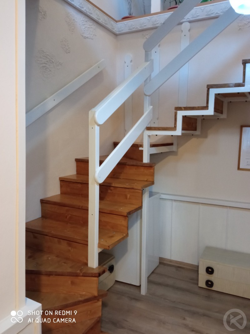 Apartamentul Agod Jula 690812 thumb