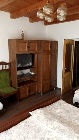 Apartamentul Agod Jula 690821 thumb
