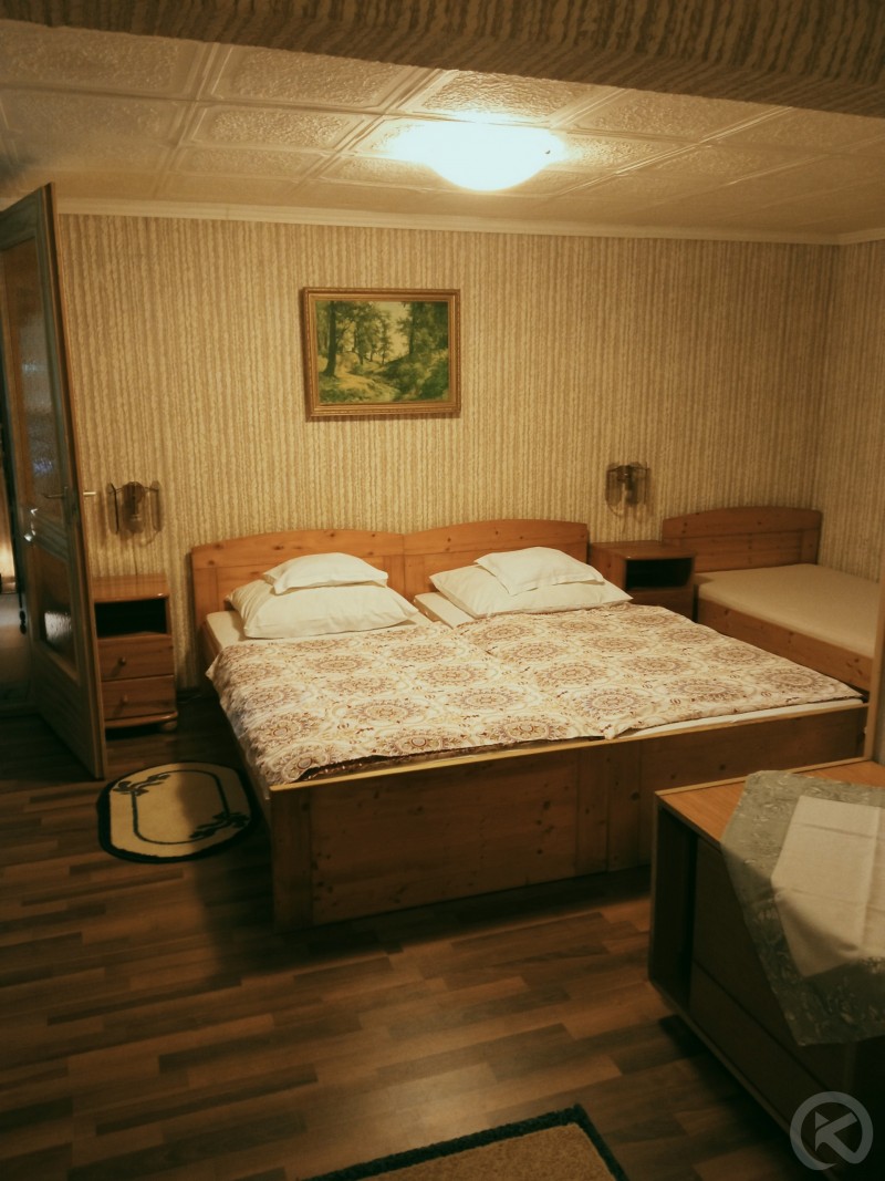 Apartamentul Agod Jula 690823 thumb