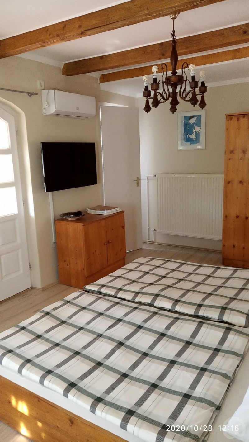 Apartamentul Agod Jula 690804 thumb