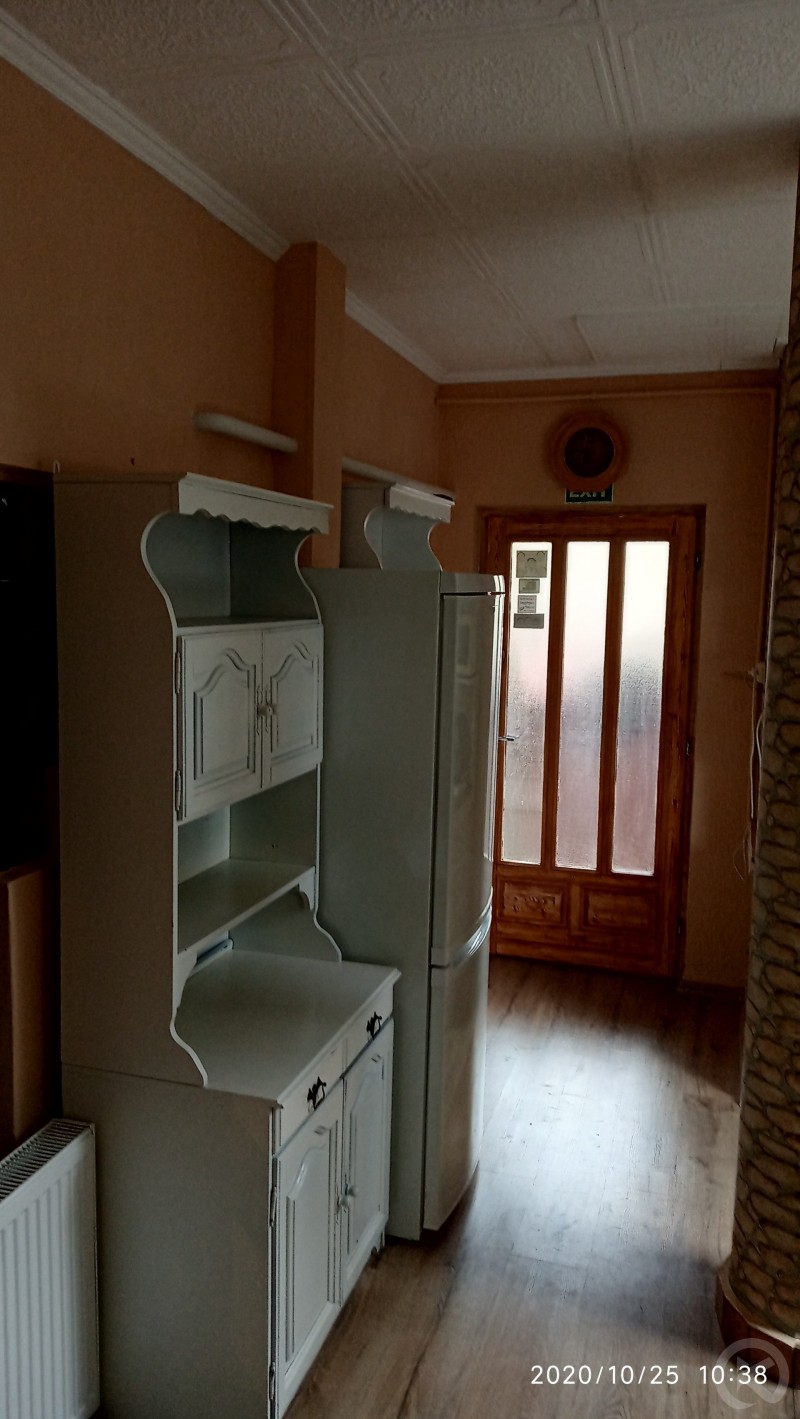 Apartamentul Agod Jula 690819 thumb