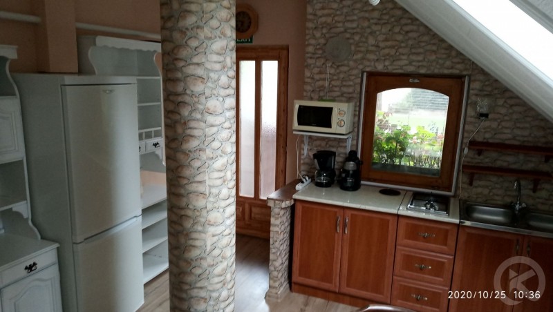 Apartamentul Agod Jula 690815 thumb