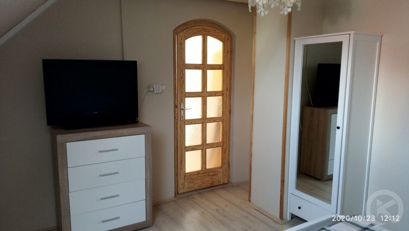 Apartamentul Agod Jula 690808 thumb