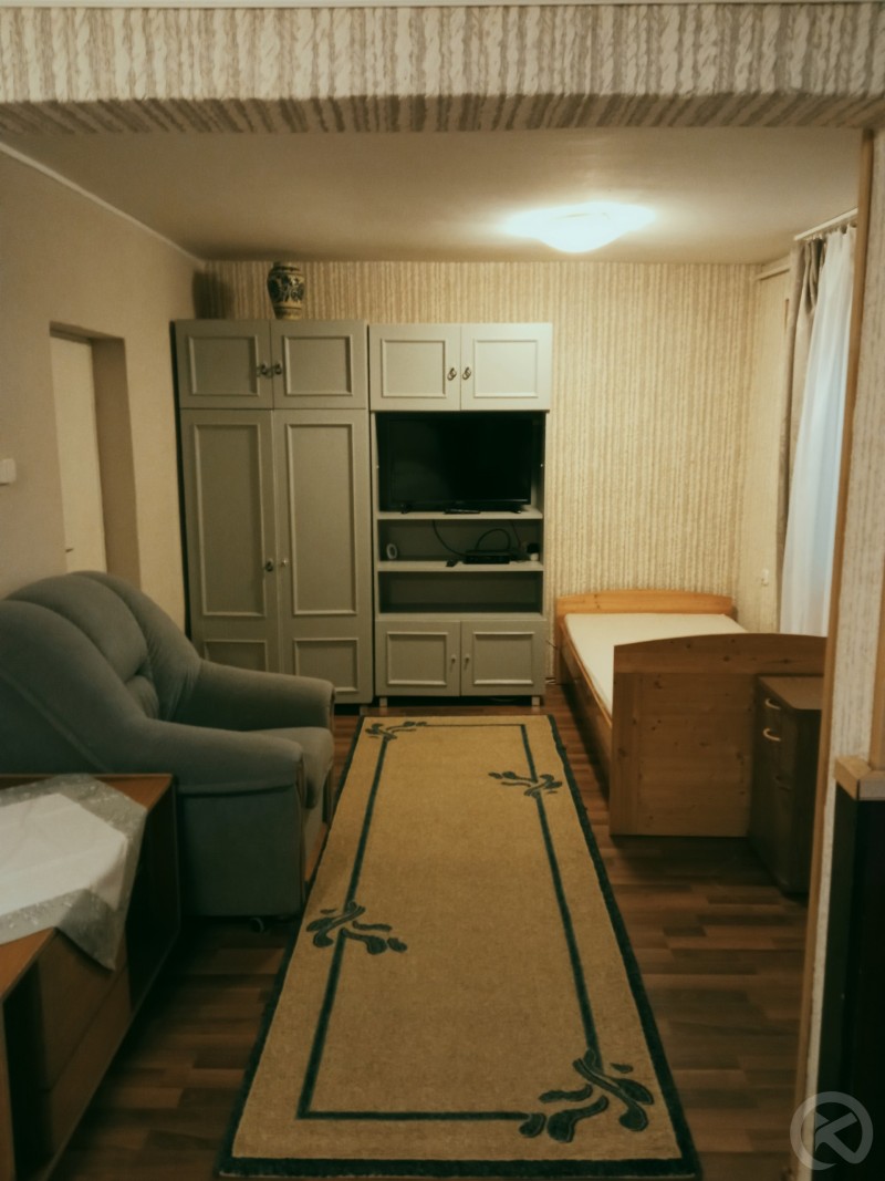 Apartamentul Agod Jula 690826 thumb