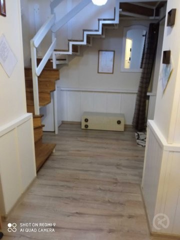 Apartamentul Agod Jula 690822 thumb