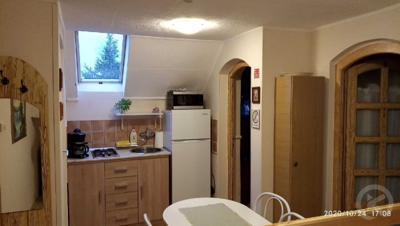 Apartamentul Agod Jula 690810 thumb