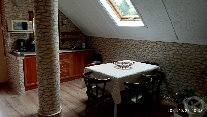 Apartamentul Agod Jula 690817 thumb