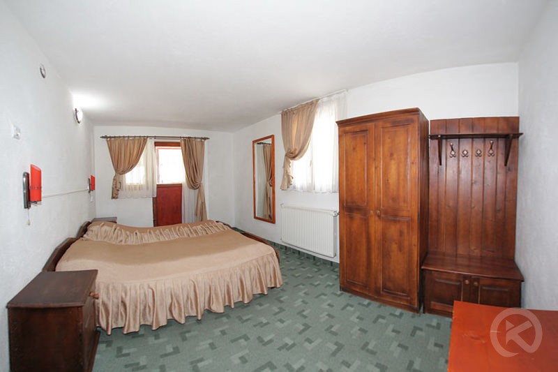 Perla Boghii Pension Valea Boga 694729 thumb