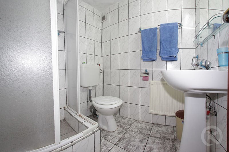 Perla Boghii Pension Valea Boga 694776 thumb