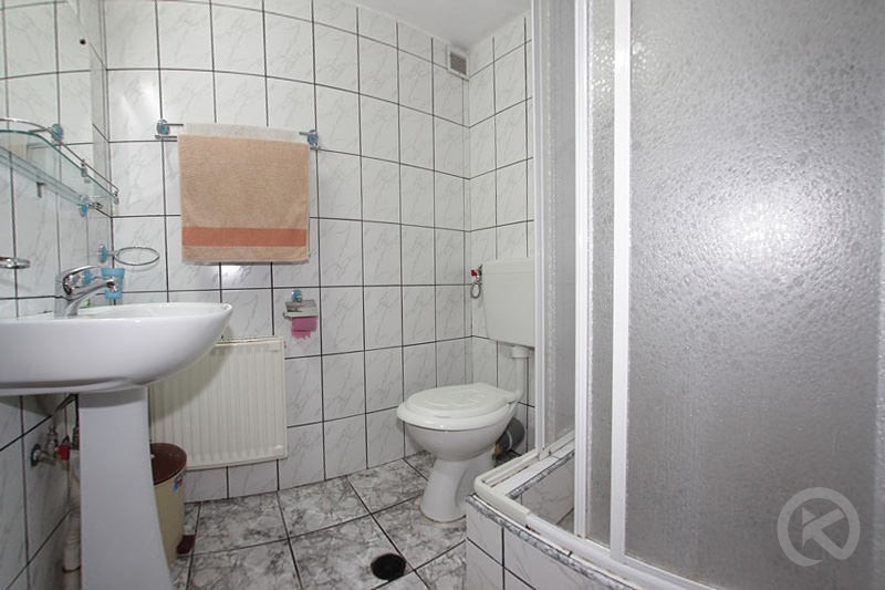 Perla Boghii Pension Valea Boga 694779 thumb