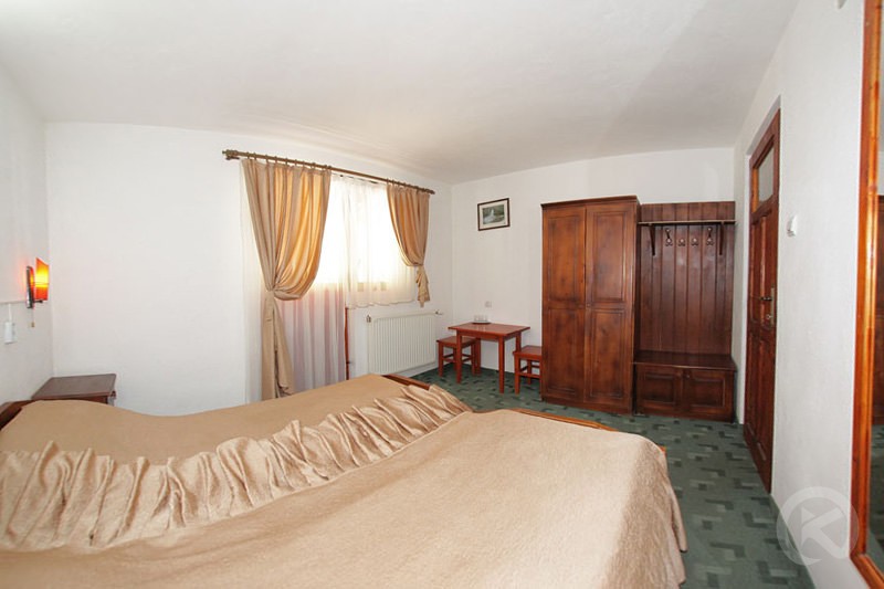 Perla Boghii Pension Valea Boga 694767 thumb