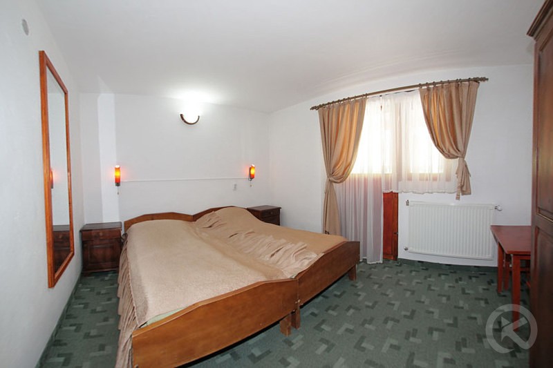 Perla Boghii Pension Valea Boga 694728 thumb