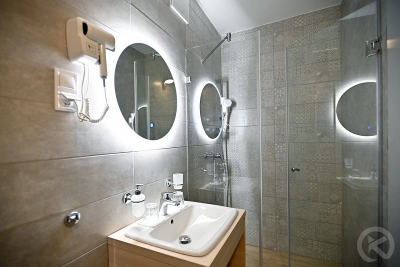 Hotel cu Merlot Eger 707988 thumb