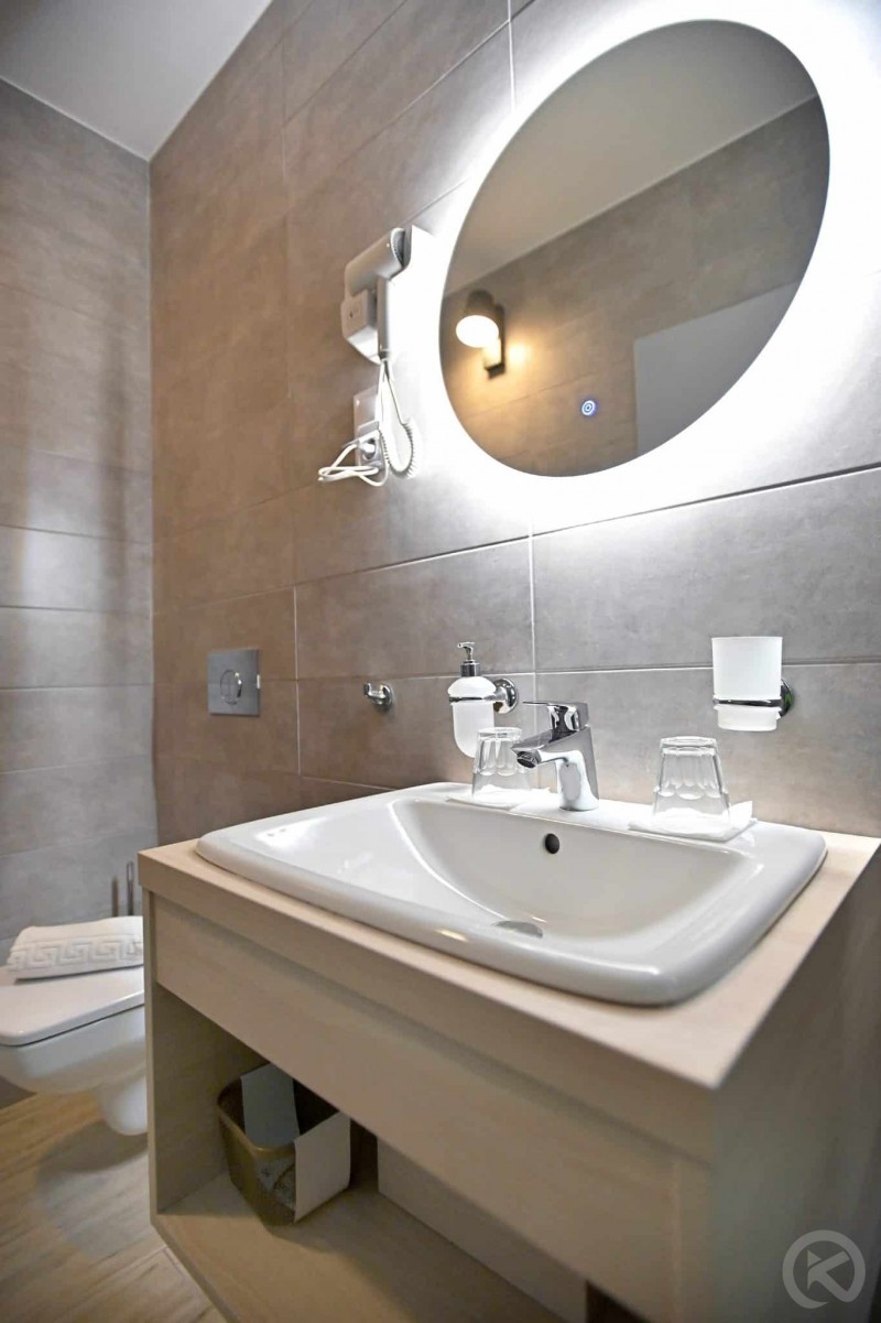 Hotel cu Merlot Eger 707989 thumb