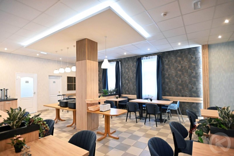 Hotel cu Merlot Eger 707997 thumb