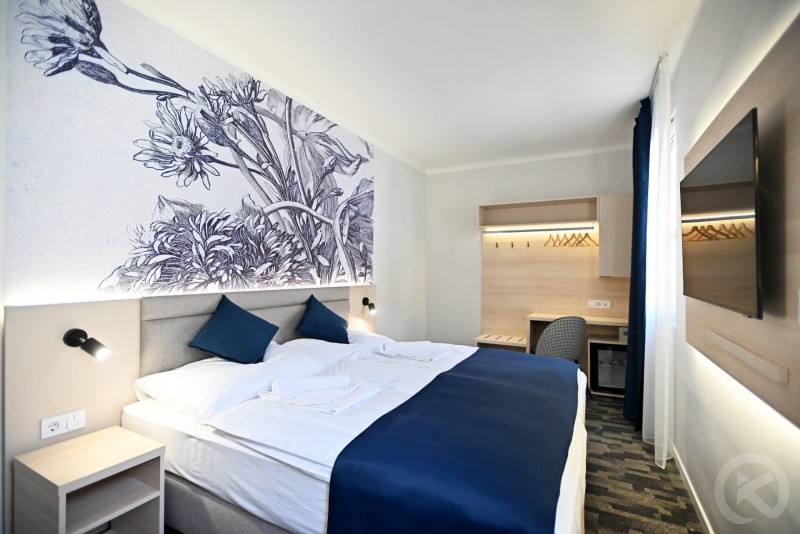 Hotel cu Merlot Eger 707870 thumb