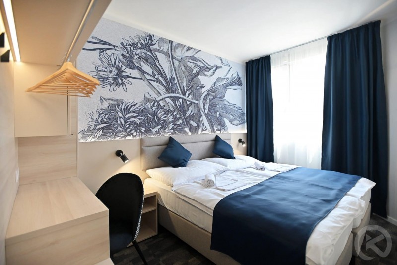 Hotel cu Merlot Eger 707985 thumb