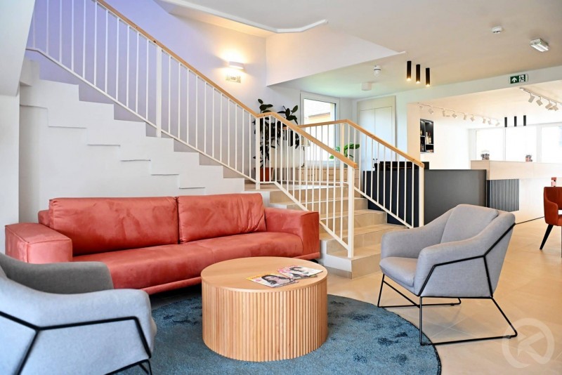 Hotel cu Merlot Eger 707993 thumb