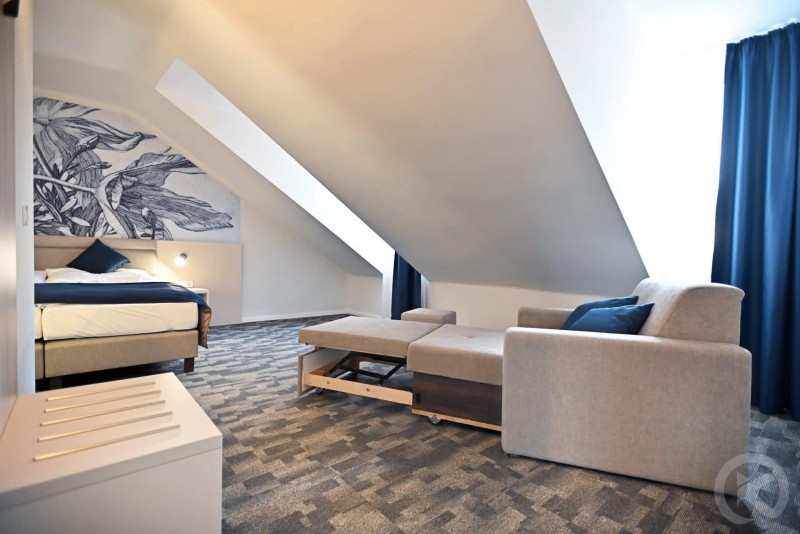 Hotel cu Merlot Eger 707964 thumb