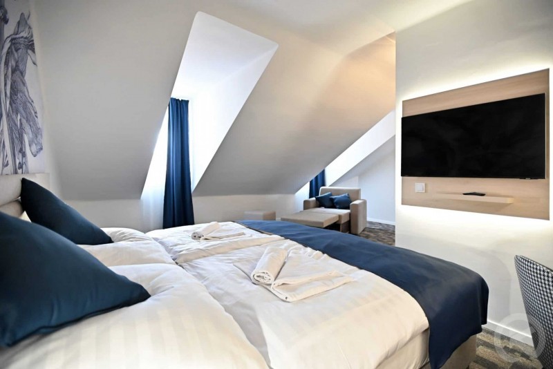 Hotel cu Merlot Eger 707965 thumb