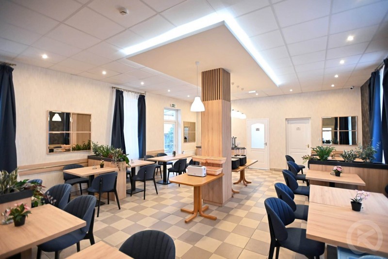 Hotel cu Merlot Eger 707996 thumb