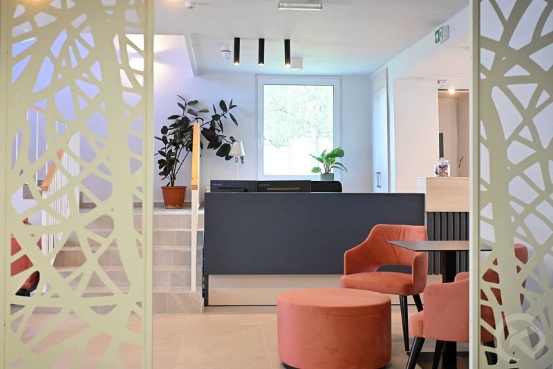 Hotel cu Merlot Eger 707992 thumb