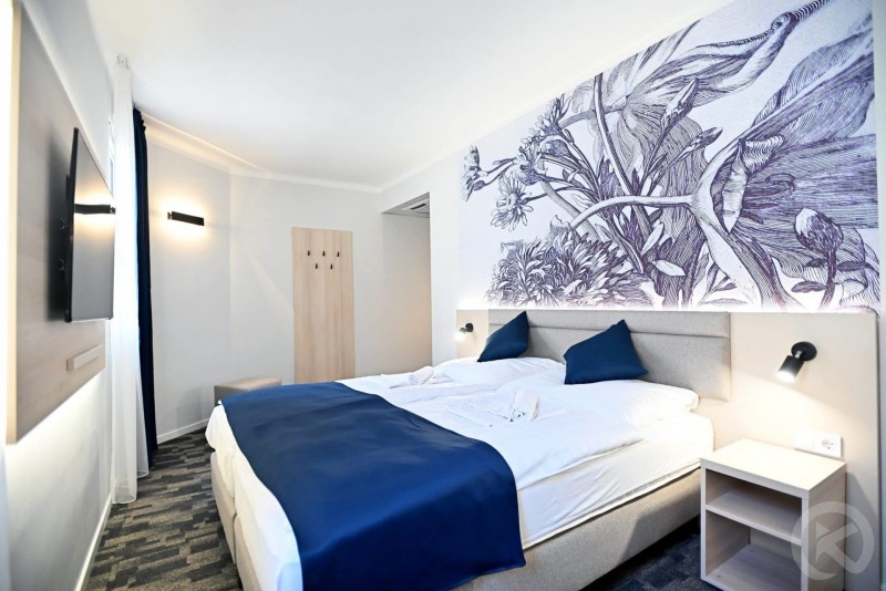 Hotel cu Merlot Eger 707869 thumb