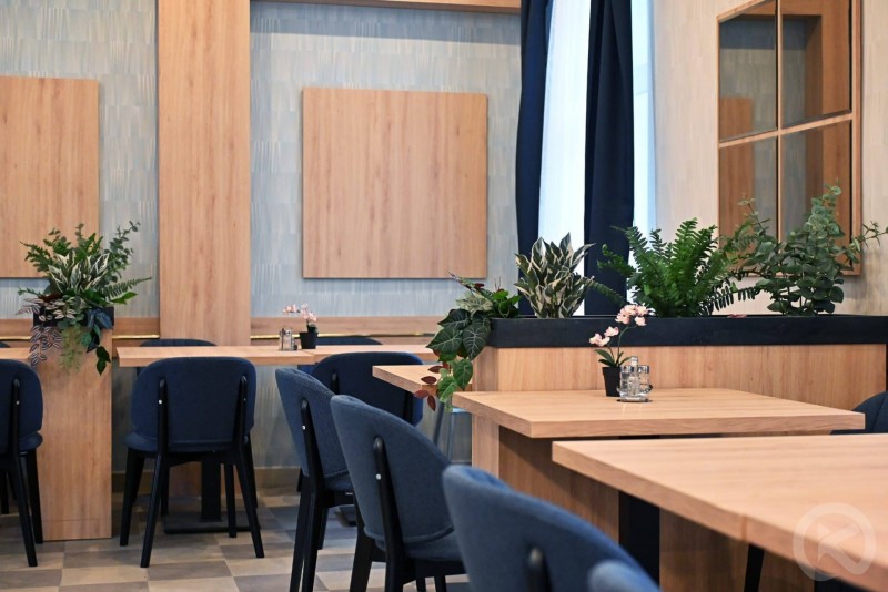 Hotel cu Merlot Eger 708001 thumb