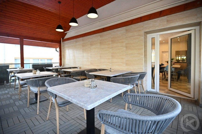 Hotel cu Merlot Eger 707999 thumb