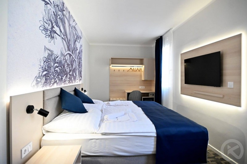 Hotel cu Merlot Eger 707868 thumb