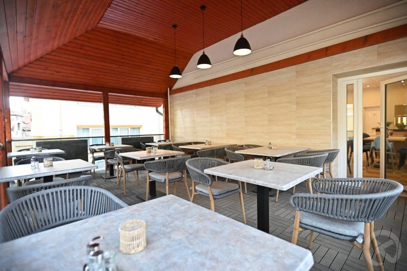 Hotel cu Merlot Eger 707998 thumb