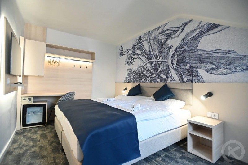 Hotel cu Merlot Eger 707990 thumb