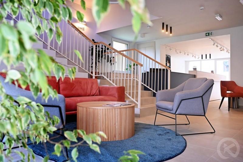 Hotel cu Merlot Eger 707994 thumb