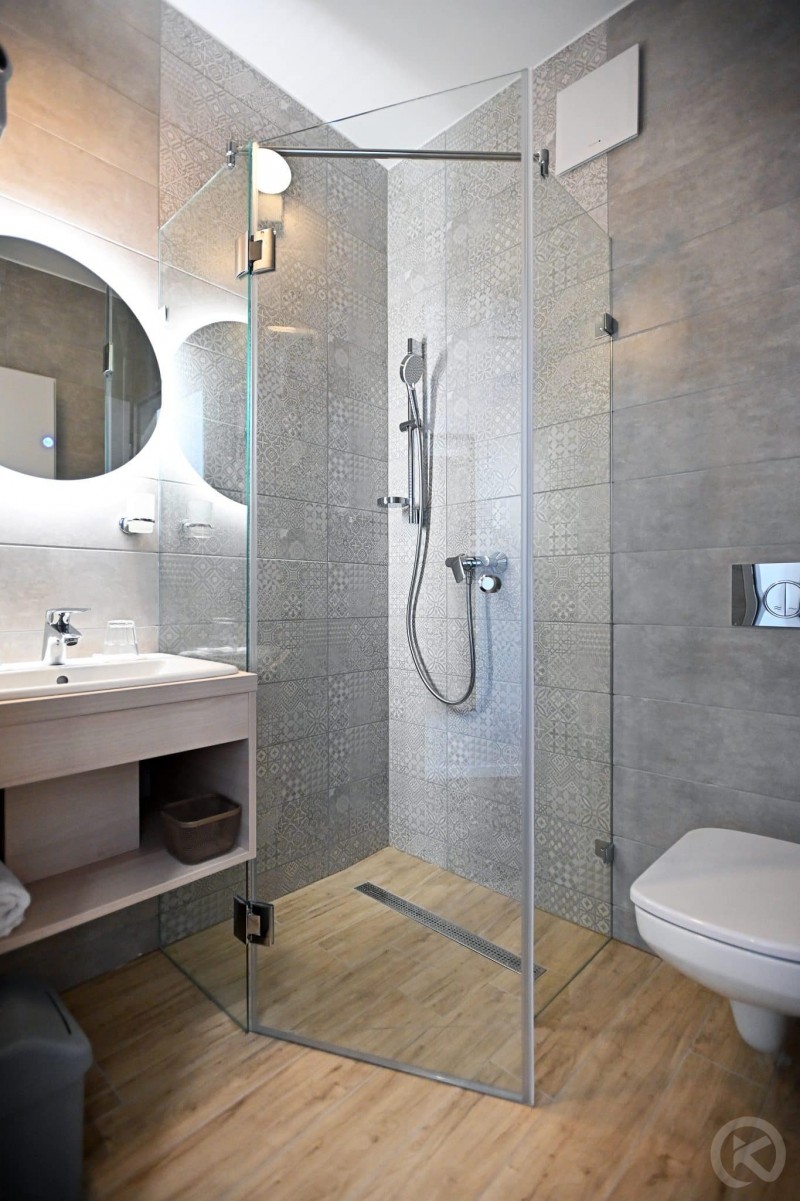 Hotel cu Merlot Eger 707986 thumb