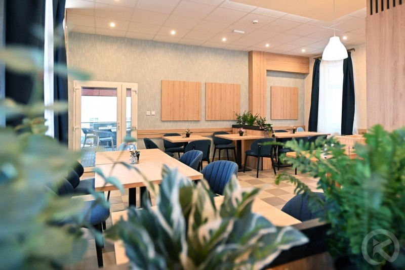 Hotel cu Merlot Eger 707995 thumb