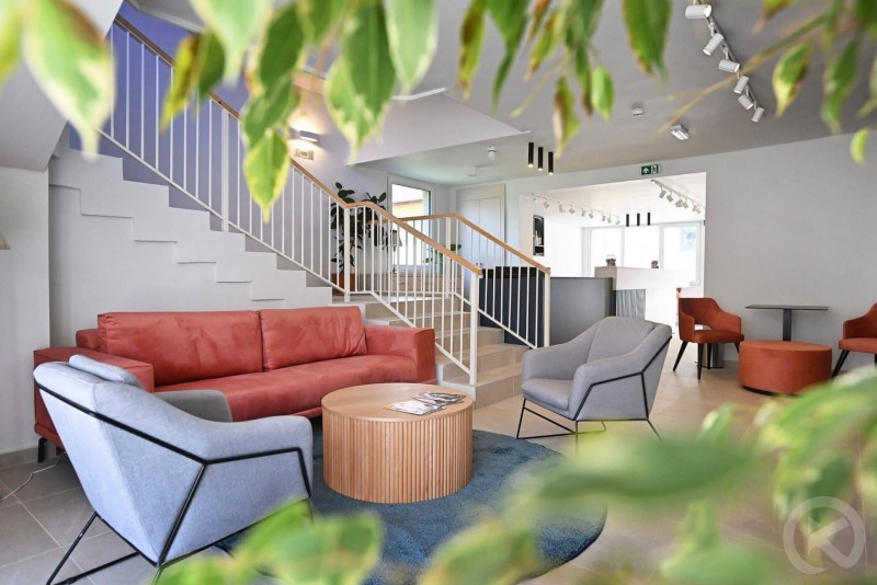 Hotel cu Merlot Eger 707991 thumb