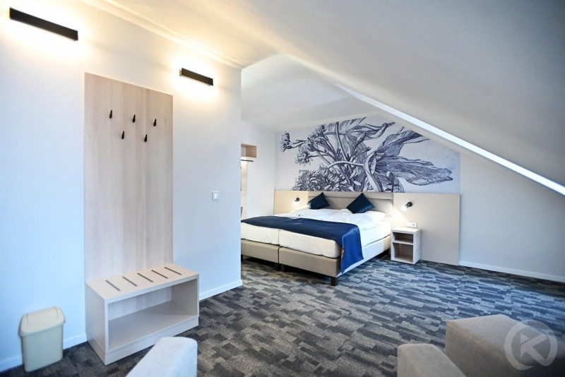 Hotel cu Merlot Eger 707963 thumb