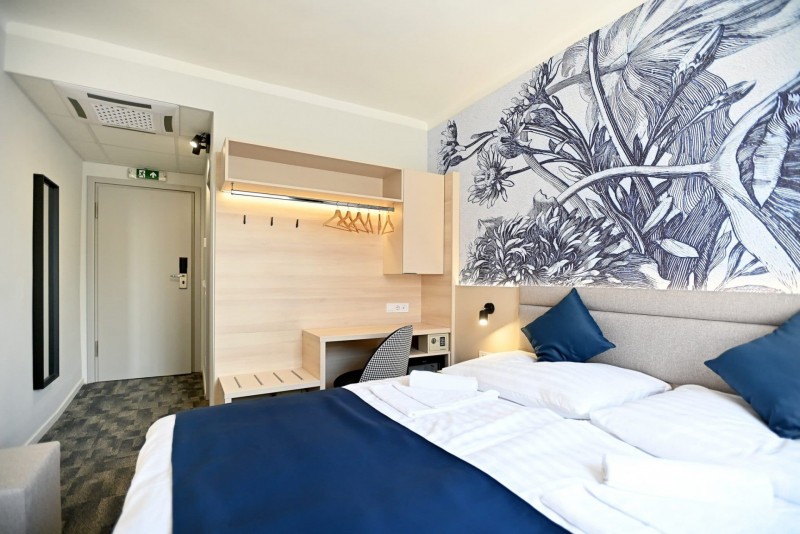 Hotel cu Merlot Eger 707867 thumb