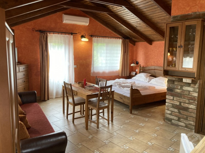 Marcsi Apartments Hajdúszoboszló 701424 thumb