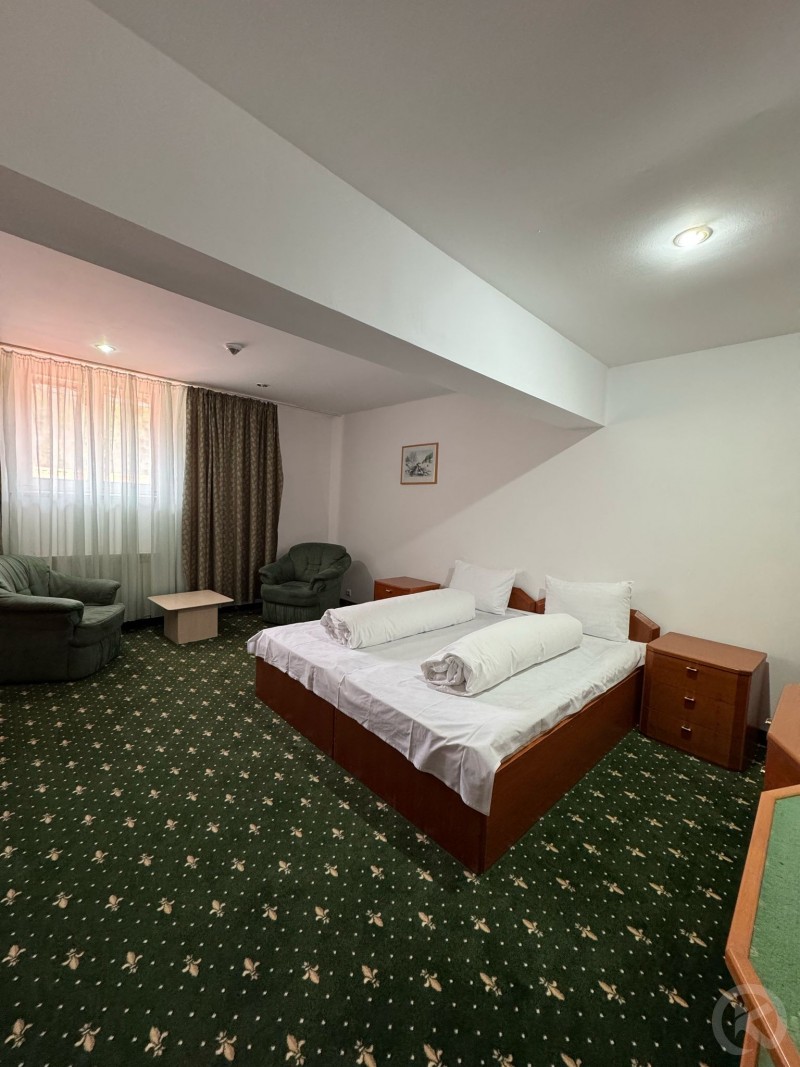Hotel Iadolina Stâna de Vale 695923 thumb