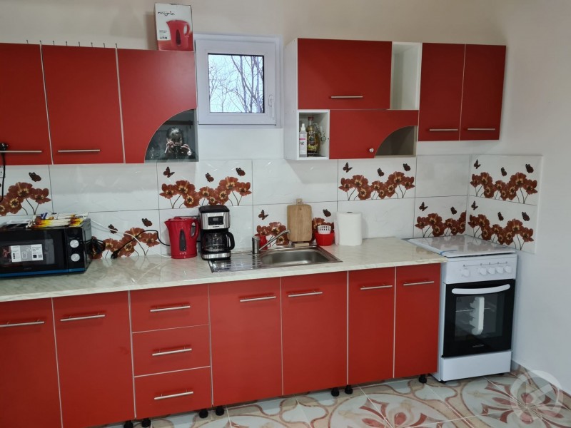 Casa padure Lăzarea 711669 thumb