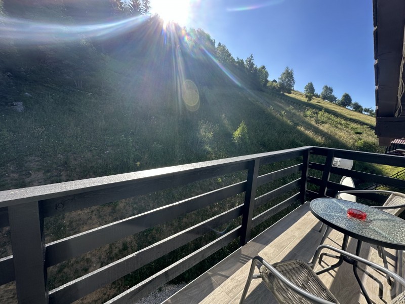 Magura Guesthouse Măgura 709058 thumb