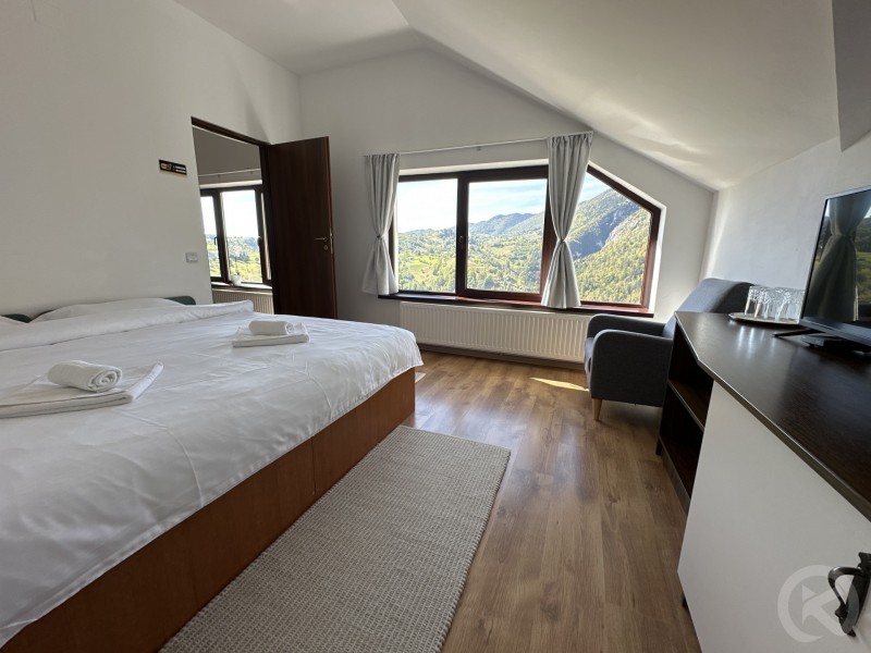 Magura Guesthouse Măgura 709094 thumb