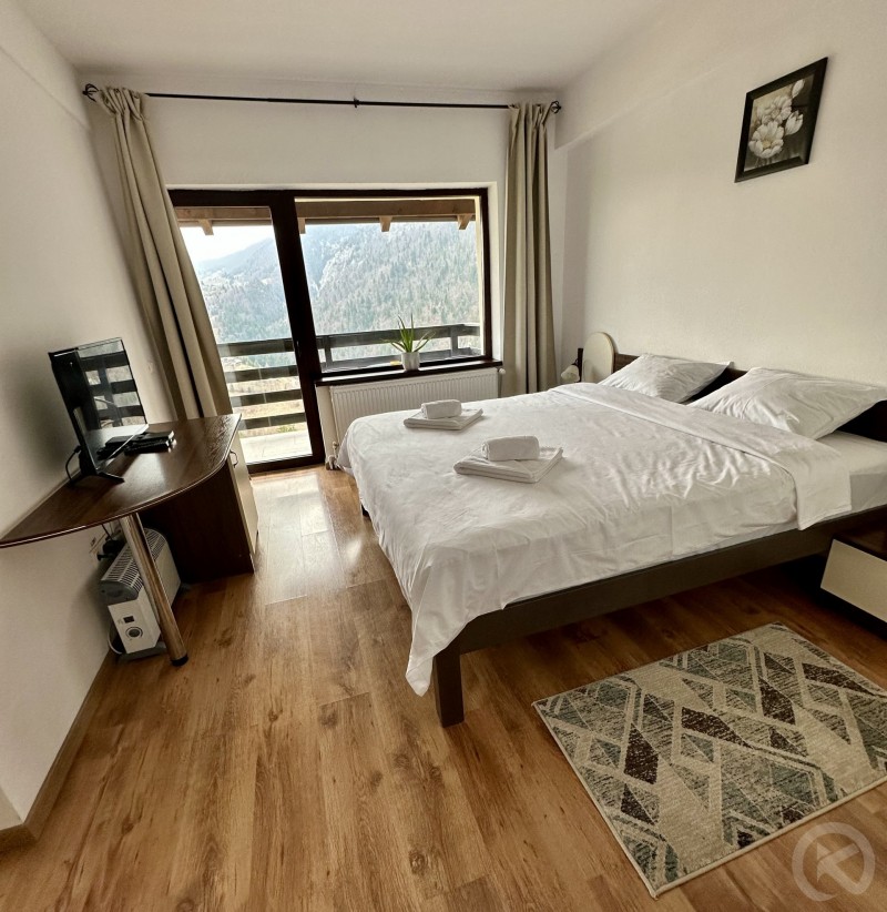 Magura Guesthouse Măgura 709118 thumb