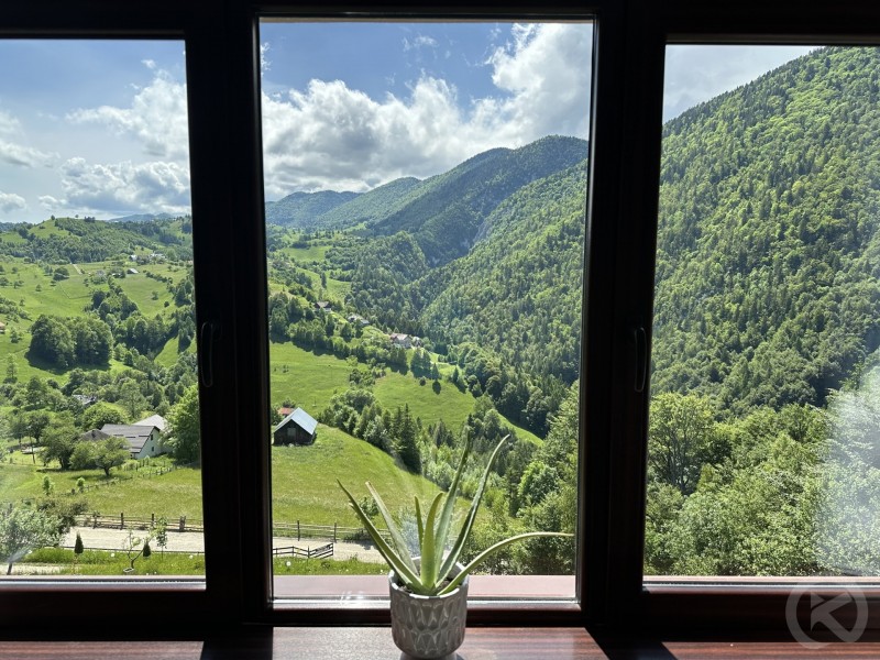 Magura Guesthouse Măgura 709099 thumb