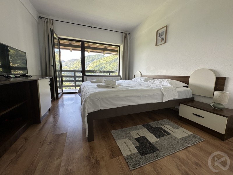 Magura Guesthouse Măgura 709036 thumb