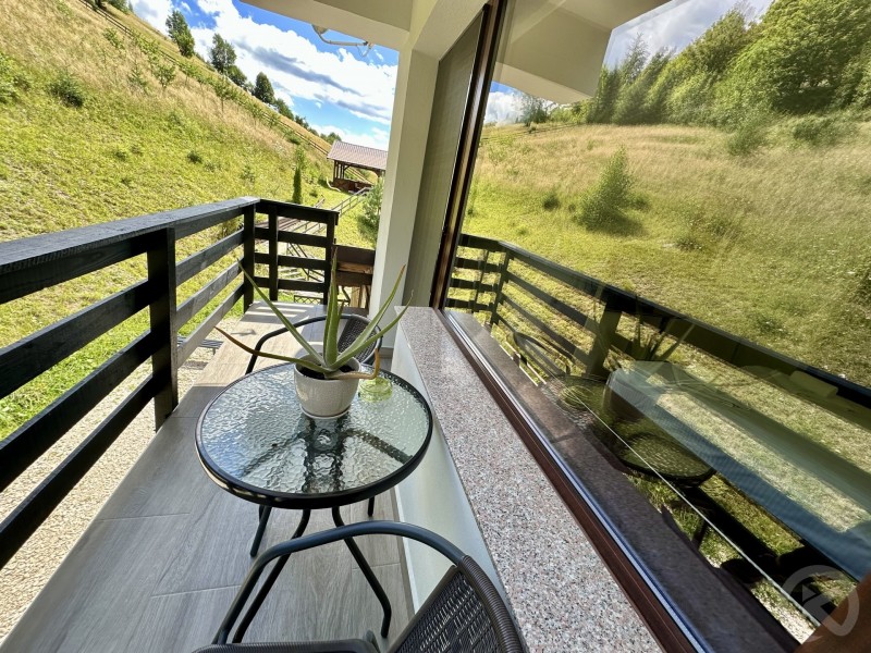 Magura Guesthouse Măgura 709055 thumb