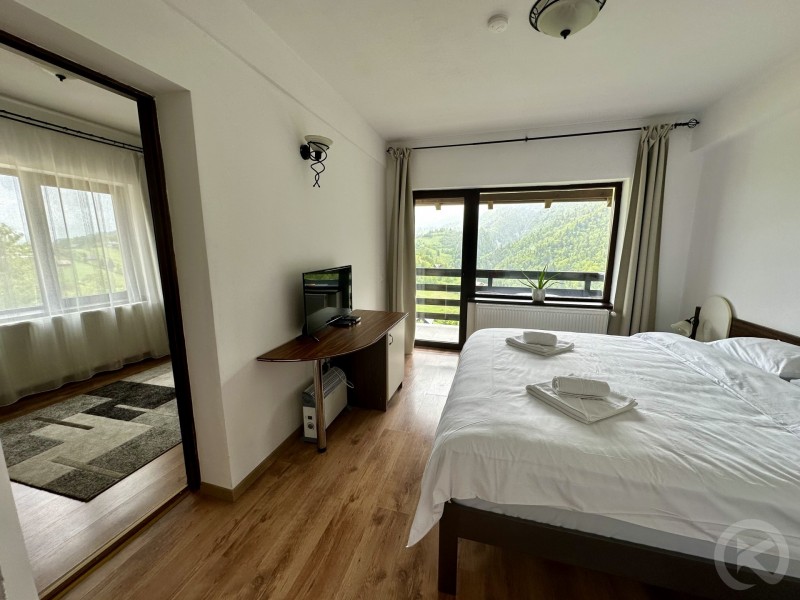 Magura Guesthouse Măgura 709114 thumb